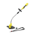 karcher pressure washer price list, pressure washer, high pressure washer, high pressure washer price in nigeria, jet washing machine, pressure washer jumia, karcher ,pressure washer,vacuum cleaner for car, vacuum cleaner robot, vacuum cleaner wet and dry, Weed Remover 