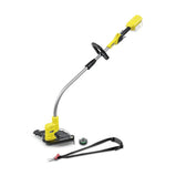karcher pressure washer price list, pressure washer, high pressure washer, high pressure washer price in nigeria, jet washing machine, pressure washer jumia, karcher ,pressure washer,vacuum cleaner for car, vacuum cleaner robot, vacuum cleaner wet and dry, Weed Remover 