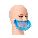 face shield mask, face shield price, reusable face shield, face shield for grinding, face shield price, face protection