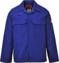 Portwest BIZ2 Bizweld Jacket