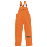 portwest safety shoes, portwest distributors, portwest jacket, portwest shoes, portwest size guide, portwest hi vis,portwest workwear jackets, portwest ppe mask, ppe jackets,traffic jacket, portwest standard coat, portwest hard hat