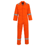 portwest safety shoes, portwest distributors, portwest jacket, portwest shoes, portwest size guide, portwest hi vis,portwest workwear jackets, portwest ppe mask, ppe jackets,traffic jacket, portwest standard coat, portwest hard hat