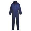 portwest safety shoes, portwest distributors, portwest jacket, portwest shoes, portwest size guide, portwest hi vis,portwest workwear jackets, portwest ppe mask, ppe jackets,traffic jacket, portwest standard coat, portwest hard hat