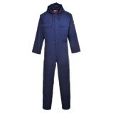 portwest safety shoes, portwest distributors, portwest jacket, portwest shoes, portwest size guide, portwest hi vis,portwest workwear jackets, portwest ppe mask, ppe jackets,traffic jacket, portwest standard coat, portwest hard hat