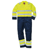 portwest safety shoes, portwest distributors, portwest jacket, portwest shoes, portwest size guide, portwest hi vis,portwest workwear jackets, portwest ppe mask, ppe jackets,traffic jacket, portwest standard coat, portwest hard hat