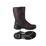 Safety Jogger PLVC019 Boreas Safety Jogger | Safety Shoe Nigeria