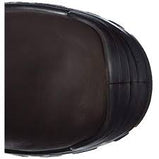 Safety Jogger PLVC019 Boreas Safety Jogger | Safety Shoe Nigeria