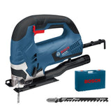bosch power tools nigeria, portable power tools, angle grinder cordless, bosch self drilling bits, angle grinder price, best angle grinder, concrete grinding tools, table circular saw, circular saw uses, bosch laser tape measure, laser distance meter,laser measuring tape price, drilling bits, bosch battery, Cutting Disc,