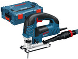 bosch power tools nigeria, portable power tools, angle grinder cordless, bosch self drilling bits, angle grinder price, best angle grinder, concrete grinding tools, table circular saw, circular saw uses, bosch laser tape measure, laser distance meter,laser measuring tape price, drilling bits, bosch battery, Cutting Disc,