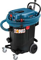 laser measuring tape bosch price, bosch power tools nigeria, bosch tripod bt160, bosch drill bit set for metal, angle grinder machine, angle grinder cordless, best bosch drill bit set, bosch self drilling bits, power tools list, standard power tools, angle grinder cordless, bosch self drilling bits, angle grinder price, best angle grinder, concrete grinding tools, table circular saw, circular saw uses