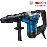 bosch power tools nigeria, portable power tools, angle grinder cordless, bosch self drilling bits, angle grinder price, best angle grinder, concrete grinding tools, table circular saw, circular saw uses, bosch laser tape measure, laser distance meter,laser measuring tape price, drilling bits, bosch battery, Cutting Disc,