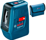 laser measuring tape bosch price, bosch power tools nigeria, bosch tripod bt160, bosch drill bit set for metal, angle grinder machine, angle grinder cordless, best bosch drill bit set, bosch self drilling bits, power tools list, standard power tools, angle grinder cordless, bosch self drilling bits, angle grinder price, best angle grinder, concrete grinding tools, table circular saw, circular saw uses