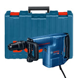 bosch power tools nigeria, portable power tools, angle grinder cordless, bosch self drilling bits, angle grinder price, best angle grinder, concrete grinding tools, table circular saw, circular saw uses, bosch laser tape measure, laser distance meter,laser measuring tape price, drilling bits, bosch battery, Cutting Disc,