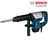 laser measuring tape bosch price, bosch power tools nigeria, bosch tripod bt160, bosch drill bit set for metal, angle grinder machine, angle grinder cordless, best bosch drill bit set, bosch self drilling bits, power tools list, standard power tools, angle grinder cordless, bosch self drilling bits, angle grinder price, best angle grinder, concrete grinding tools, table circular saw, circular saw uses