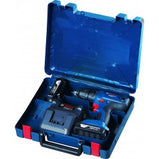 laser measuring tape bosch price, bosch power tools nigeria, bosch tripod bt160, bosch drill bit set for metal, angle grinder machine, angle grinder cordless, best bosch drill bit set, bosch self drilling bits, power tools list, standard power tools, angle grinder cordless, bosch self drilling bits, angle grinder price, best angle grinder, concrete grinding tools, table circular saw, circular saw uses