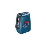 laser measuring tape bosch price, bosch power tools nigeria, bosch tripod bt160, bosch drill bit set for metal, angle grinder machine, angle grinder cordless, best bosch drill bit set, bosch self drilling bits, power tools list, standard power tools, angle grinder cordless, bosch self drilling bits, angle grinder price, best angle grinder, concrete grinding tools, table circular saw, circular saw uses
