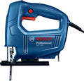 laser measuring tape bosch price, bosch power tools nigeria, bosch tripod bt160, bosch drill bit set for metal, angle grinder machine, angle grinder cordless, best bosch drill bit set, bosch self drilling bits, power tools list, standard power tools, angle grinder cordless, bosch self drilling bits, angle grinder price, best angle grinder, concrete grinding tools, table circular saw, circular saw uses