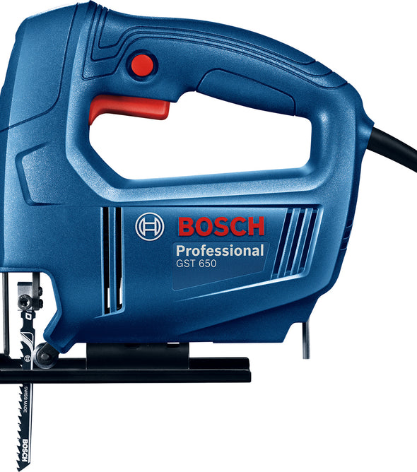 Décapeur thermique Bosch GHG 180 Professional - Bricoland