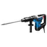 bosch power tools nigeria, portable power tools, angle grinder cordless, bosch self drilling bits, angle grinder price, best angle grinder, concrete grinding tools, table circular saw, circular saw uses, bosch laser tape measure, laser distance meter,laser measuring tape price, drilling bits, bosch battery, Cutting Disc,