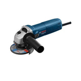 power tools list, electrical power tools, portable power tools, what are power tools used for, hand tools and power tools list, bosch power tools, dewalt power tools, makita power tools, Pressure washer