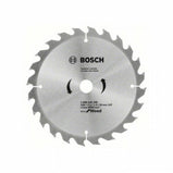 laser measuring tape bosch price, bosch power tools nigeria, bosch tripod bt160, bosch drill bit set for metal, angle grinder machine, angle grinder cordless, best bosch drill bit set, bosch self drilling bits, power tools list, standard power tools, angle grinder cordless, bosch self drilling bits, angle grinder price, best angle grinder, concrete grinding tools, table circular saw, circular saw uses