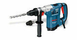 laser measuring tape bosch price, bosch power tools nigeria, bosch tripod bt160, bosch drill bit set for metal, angle grinder machine, angle grinder cordless, best bosch drill bit set, bosch self drilling bits, power tools list, standard power tools, angle grinder cordless, bosch self drilling bits, angle grinder price, best angle grinder, concrete grinding tools, table circular saw, circular saw uses