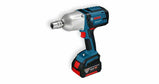bosch power tools nigeria, portable power tools, angle grinder cordless, bosch self drilling bits, angle grinder price, best angle grinder, concrete grinding tools, table circular saw, circular saw uses, bosch laser tape measure, laser distance meter,laser measuring tape price, drilling bits, bosch battery, Cutting Disc,