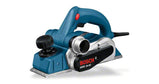 Bosch GHO 26-82 D PROFESSIONAL | Buy online