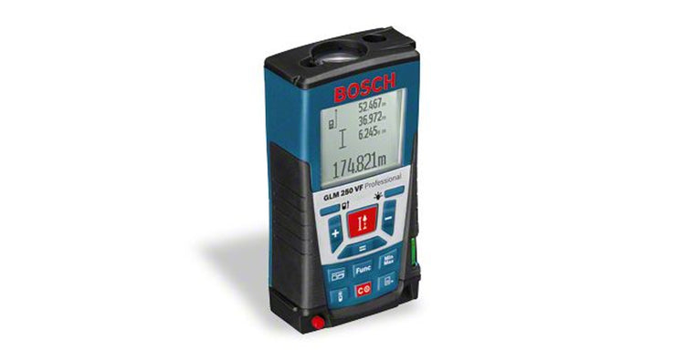 power tools list, electrical power tools, portable power tools, what are power tools used for, hand tools and power tools list, bosch power tools, dewalt power tools, makita power tools, Pressure washer