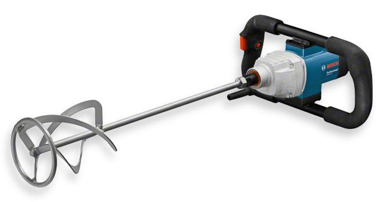 power tools list, electrical power tools, portable power tools, what are power tools used for, hand tools and power tools list, bosch power tools, dewalt power tools, makita power tools, Pressure washer