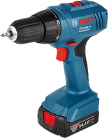 Bosch gsb 1080 clearance
