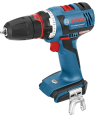 bosch power tools nigeria, portable power tools, angle grinder cordless, bosch self drilling bits, angle grinder price, best angle grinder, concrete grinding tools, table circular saw, circular saw uses, bosch laser tape measure, laser distance meter,laser measuring tape price, drilling bits, bosch battery, Cutting Disc,