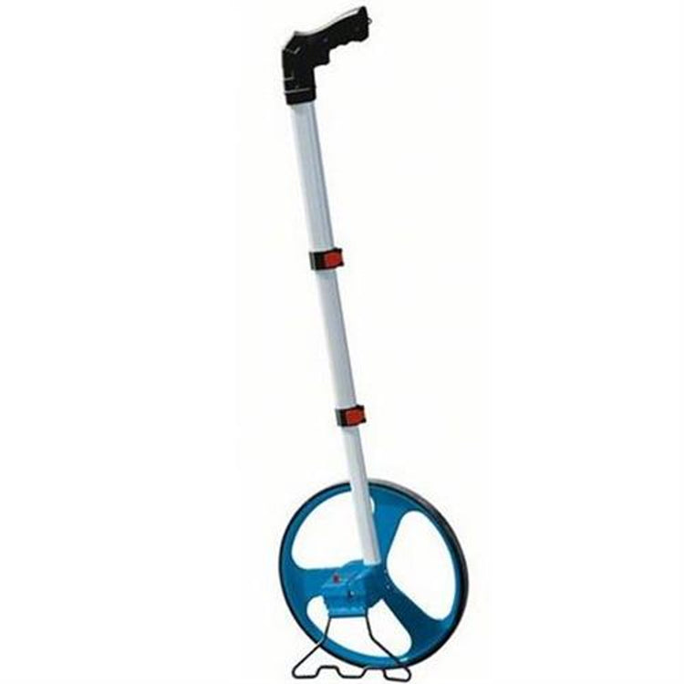 power tools list, electrical power tools, portable power tools, what are power tools used for, hand tools and power tools list, bosch power tools, dewalt power tools, makita power tools, Pressure washer