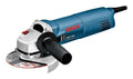 bosch power tools nigeria, portable power tools, angle grinder cordless, bosch self drilling bits, angle grinder price, best angle grinder, concrete grinding tools, table circular saw, circular saw uses, bosch laser tape measure, laser distance meter,laser measuring tape price, drilling bits, bosch battery, Cutting Disc,