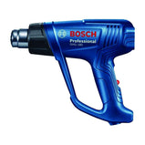 Bosch Rechargeable Cordless Heat Gun Heavy-Duty Lithium Electric Hot Air Gun  GHG 18V-50 Plastic Welder Gun Bake Gun For Car Film - AliExpress