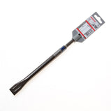 laser measuring tape bosch price, bosch power tools nigeria, bosch tripod bt160, bosch drill bit set for metal, angle grinder machine, angle grinder cordless, best bosch drill bit set, bosch self drilling bits, power tools list, standard power tools, angle grinder cordless, bosch self drilling bits, angle grinder price, best angle grinder, concrete grinding tools, table circular saw, circular saw uses