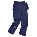 portwest safety shoes, portwest distributors, portwest jacket, portwest shoes, portwest size guide, portwest hi vis,portwest workwear jackets, portwest ppe mask, ppe jackets,traffic jacket, portwest standard coat, portwest hard hat