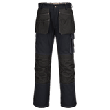 portwest safety shoes, portwest distributors, portwest jacket, portwest shoes, portwest size guide, portwest hi vis,portwest workwear jackets, portwest ppe mask, ppe jackets,traffic jacket, portwest standard coat, portwest hard hat