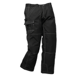 portwest safety shoes, portwest distributors, portwest jacket, portwest shoes, portwest size guide, portwest hi vis,portwest workwear jackets, portwest ppe mask, ppe jackets,traffic jacket, portwest standard coat, portwest hard hat