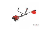 brush cutter price,types of grass cutting machine, grass cutting machine, used grass cutting machine for sale, brush cutter