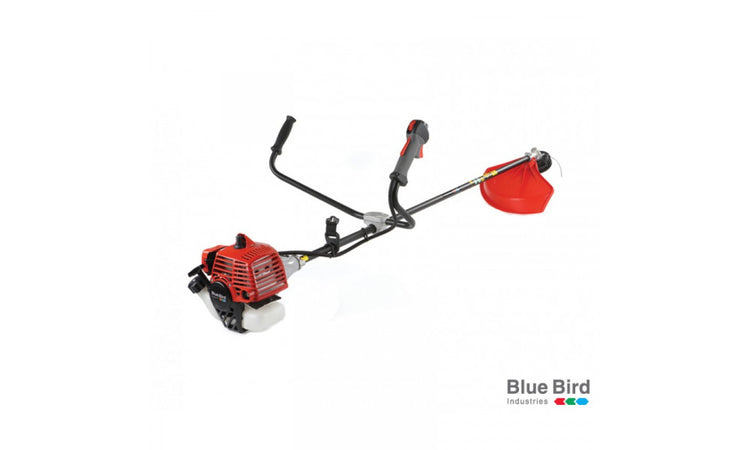brush cutter price,types of grass cutting machine, grass cutting machine, used grass cutting machine for sale, brush cutter