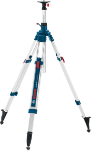 Bosch Tripod BT 160 Professional