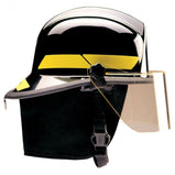 face shield mask, face shield price, reusable face shield, face shield for grinding, face shield price, face protection