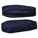 portwest safety shoes, portwest distributors, portwest jacket, portwest shoes, portwest size guide, portwest hi vis,portwest workwear jackets, portwest ppe mask, ppe jackets,traffic jacket, portwest standard coat, portwest hard hat