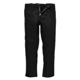 portwest safety shoes, portwest distributors, portwest jacket, portwest shoes, portwest size guide, portwest hi vis,portwest workwear jackets, portwest ppe mask, ppe jackets,traffic jacket, portwest standard coat, portwest hard hat