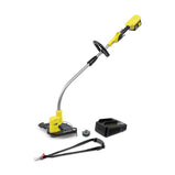 karcher pressure washer price list, pressure washer, high pressure washer, high pressure washer price in nigeria, jet washing machine, pressure washer jumia, karcher ,pressure washer,vacuum cleaner for car, vacuum cleaner robot, vacuum cleaner wet and dry, Weed Remover 