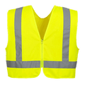 portwest safety shoes, portwest distributors, portwest jacket, portwest shoes, portwest size guide, portwest hi vis,portwest workwear jackets, portwest ppe mask, ppe jackets,traffic jacket, portwest standard coat, portwest hard hat