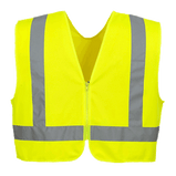 portwest safety shoes, portwest distributors, portwest jacket, portwest shoes, portwest size guide, portwest hi vis,portwest workwear jackets, portwest ppe mask, ppe jackets,traffic jacket, portwest standard coat, portwest hard hat