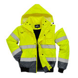 portwest safety shoes, portwest distributors, portwest jacket, portwest shoes, portwest size guide, portwest hi vis,portwest workwear jackets, portwest ppe mask, ppe jackets,traffic jacket, portwest standard coat, portwest hard hat