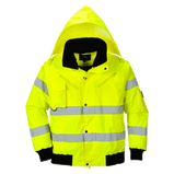 portwest safety shoes, portwest distributors, portwest jacket, portwest shoes, portwest size guide, portwest hi vis,portwest workwear jackets, portwest ppe mask, ppe jackets,traffic jacket, portwest standard coat, portwest hard hat